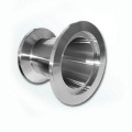 OEM Custom CNC Turning Part